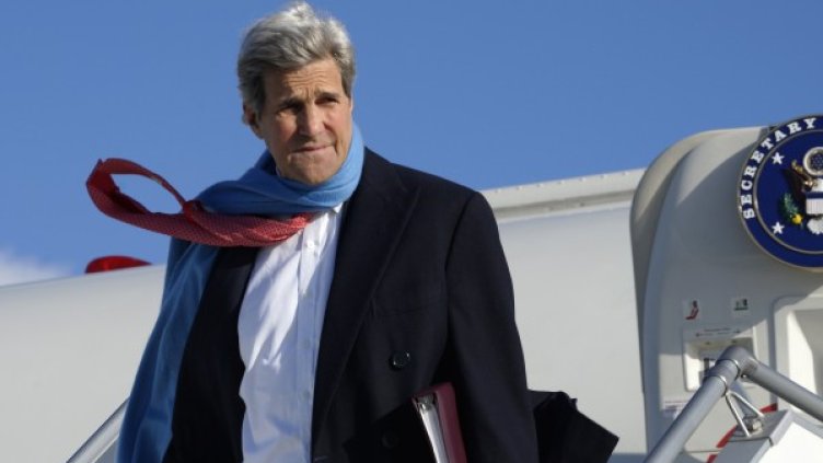 Снимка: архив Ройтерс