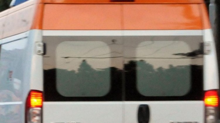 Снимка: архив, БулФото