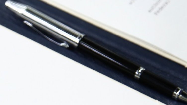 Снимка: архив, Ройтерс