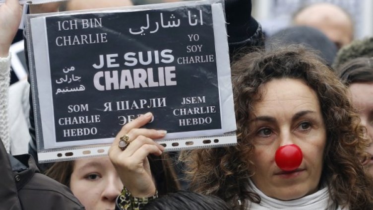 Снимка: Reuters, архив