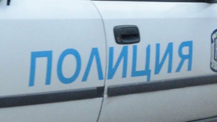 Снимка: Булфото, архив