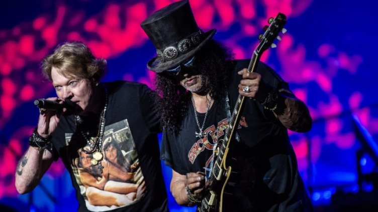 Снимка: БГНЕС/ЕРА