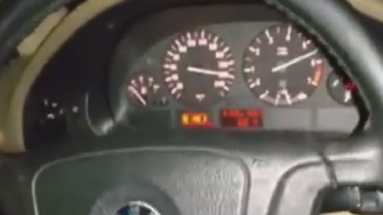 Снимка:  YouTube / Cuenca News