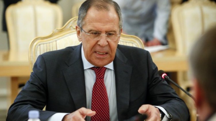 Снимка: Reuters, архив