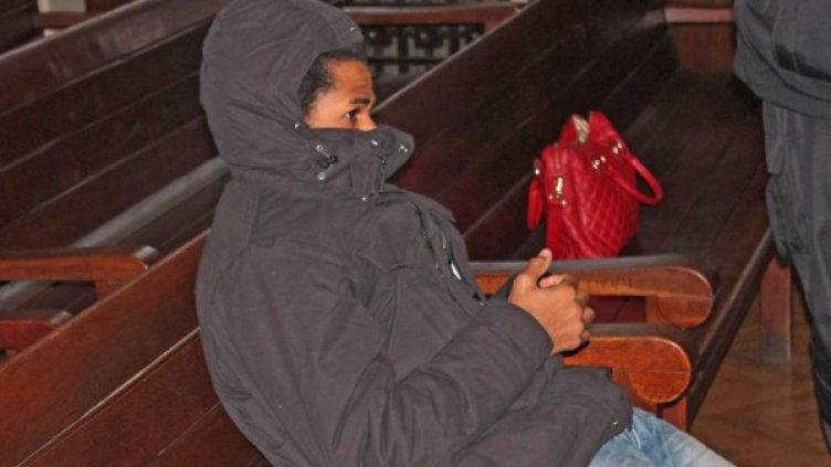 Снимка: Булфото