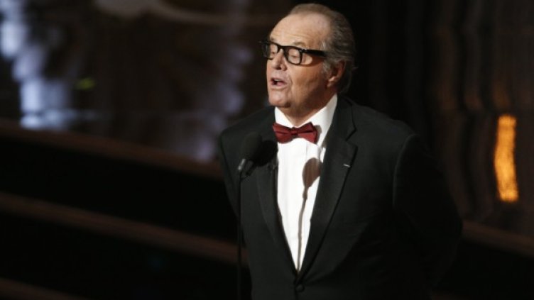 Снимка: Архив Reuters