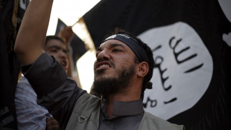 Снимка: архив Reuters