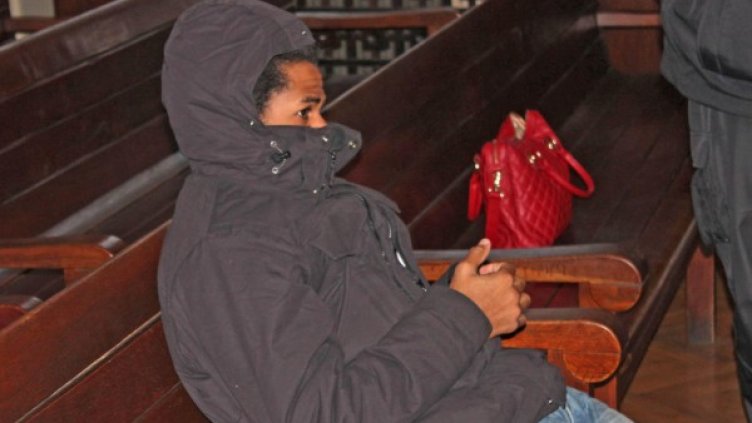 Снимка, архив Булфото