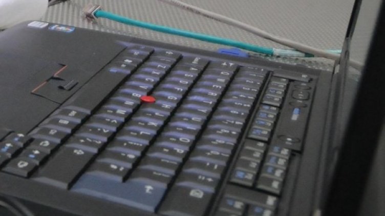 Снимка, архив Булфото