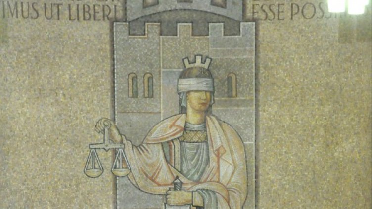 Снимка, архив Булфото