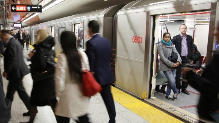 Снимка: Архив Reuters