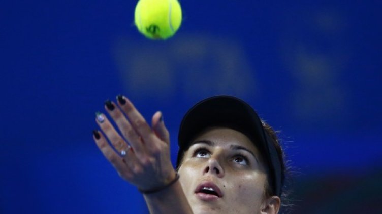 Снимка: Reuters, архив