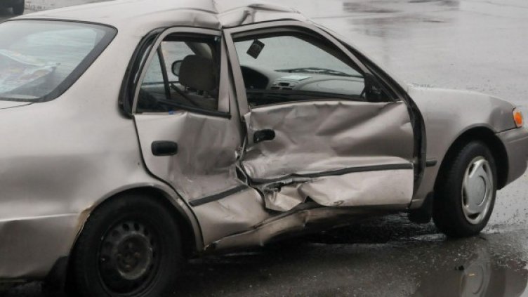 Снимка: архив, Булфото