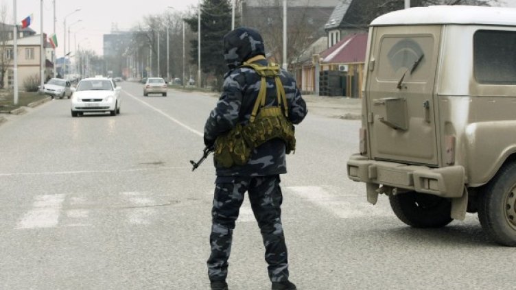 Снимка: архив, Reuters