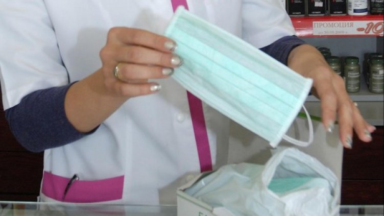 Снимка: Булфото, архив