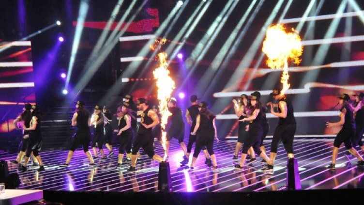 Снимка: Булфото, архив