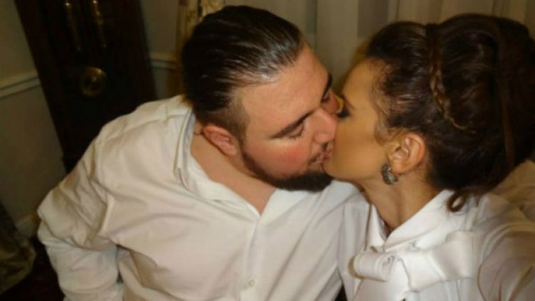 Снимка: Планета тв