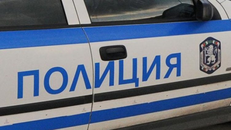 Снимка: Булфото, архив