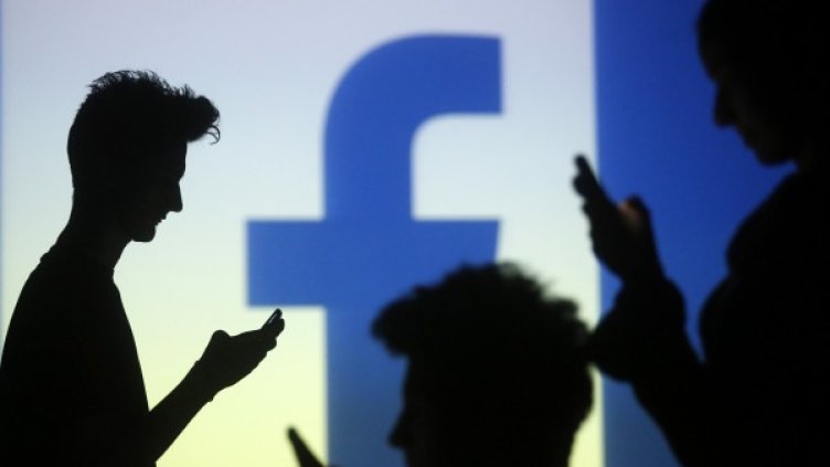 Снимка: архив Ройтерс