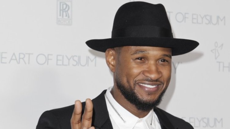 Снимка: Getty Images