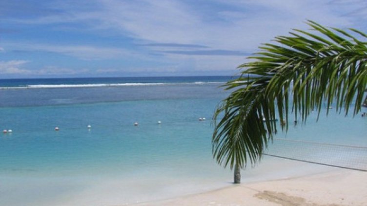 Снимка: Mcclouds