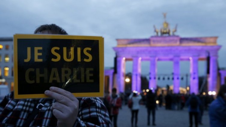 Снимка: Ройтерс, архив