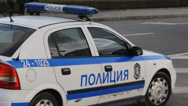 Снимка: Булфото, архив