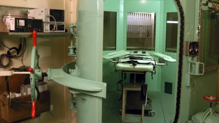 Снимка: архив, Reuters