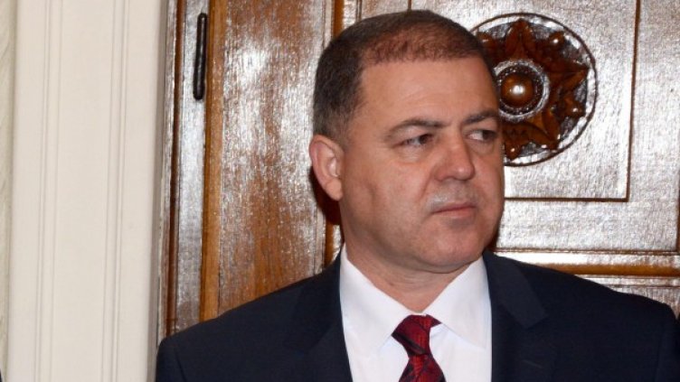 Снимка: архив, Булфото