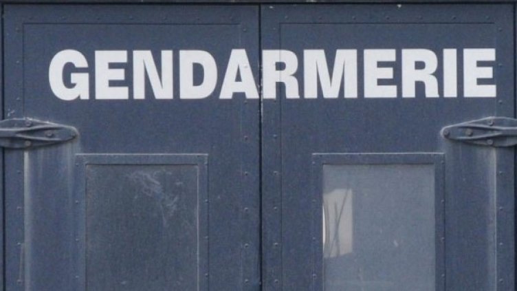 Архив: Булфото