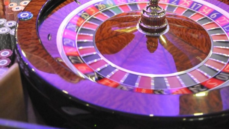 Архив: Булфото