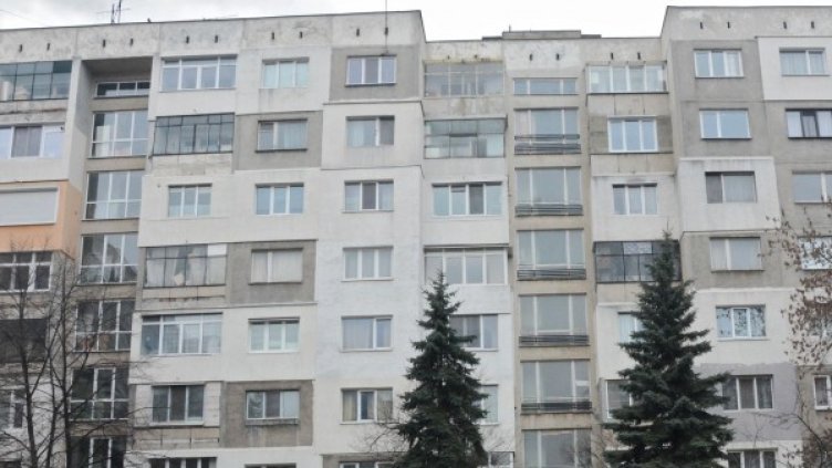 Снимка: архив, Булфото