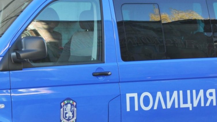 Снимка: архив, БулФото