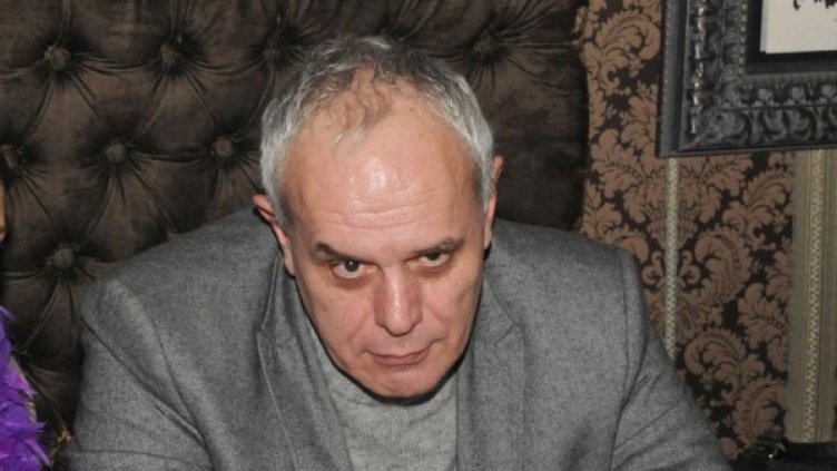 Снимка: Булфото, архив