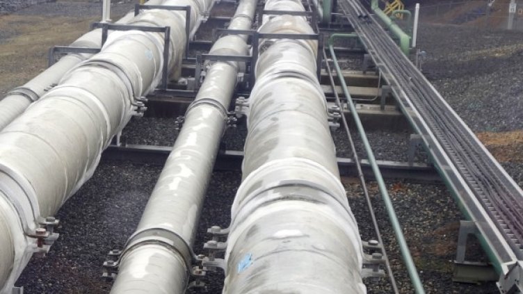 Снимка: архив, Ройтерс