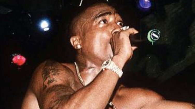 Снимка: Wikipedia