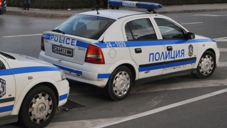 Снимка: Булфото, архив