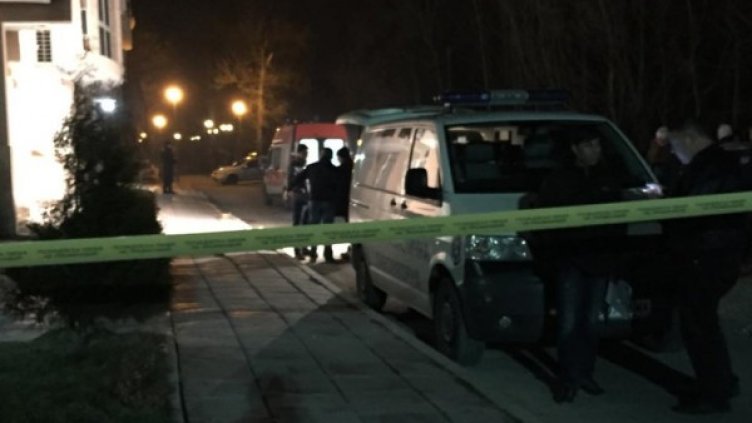 Снимка: Dnes.bg