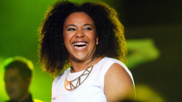 Снимка: Булфото