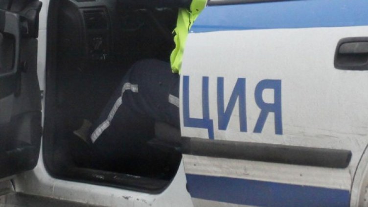 Снимка: архив, БулФото