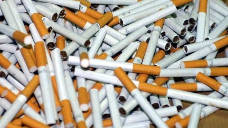 Снимка: Агенция Митници