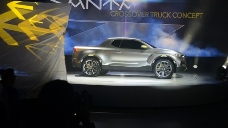 Снимка: AutoMedia.bg