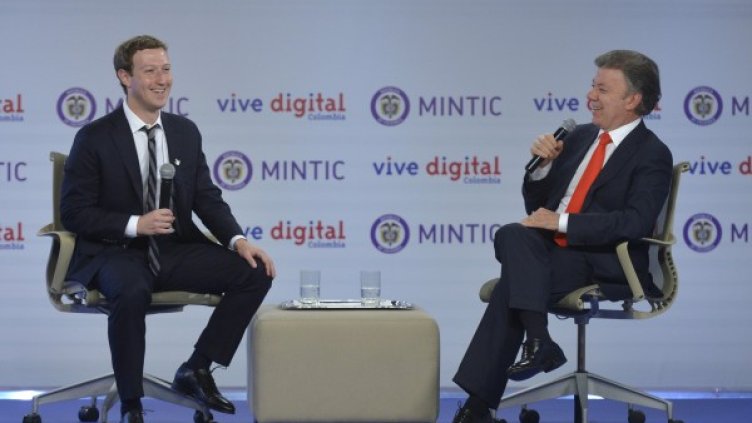 Снимка: архив Ройтерс