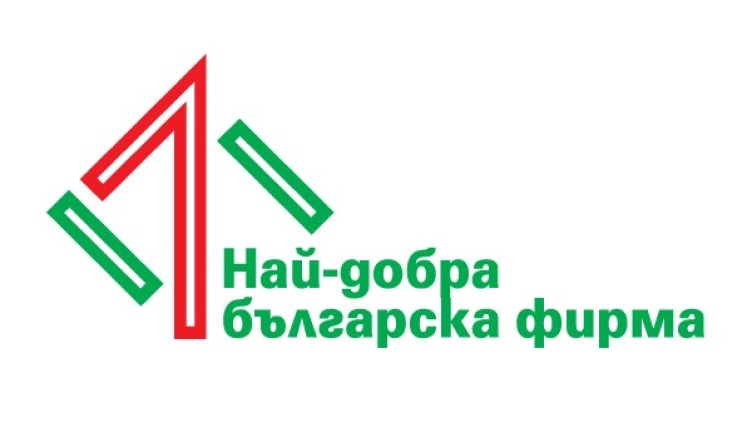 Снимка: Fibank