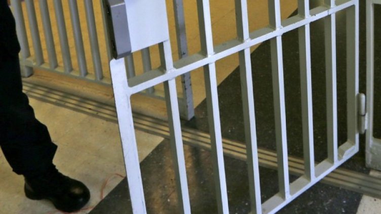 Снимка: архив, Ройтерс