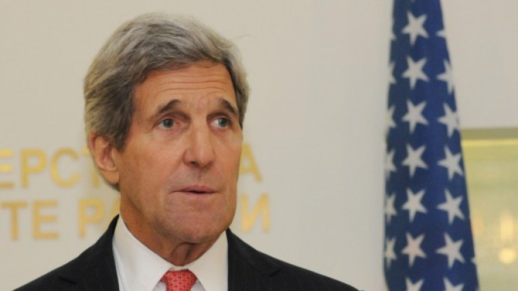 Снимка: Булфото