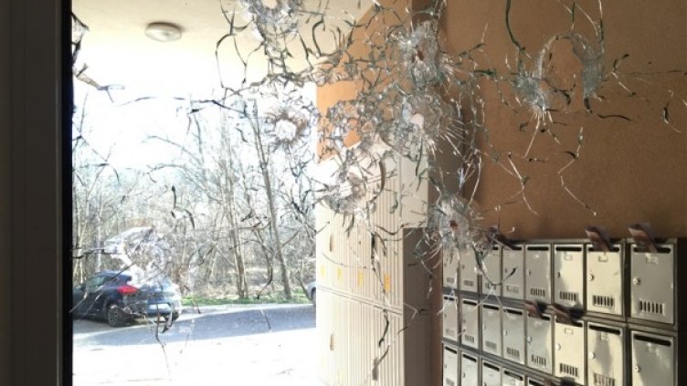 Снимка: Dnes.bg