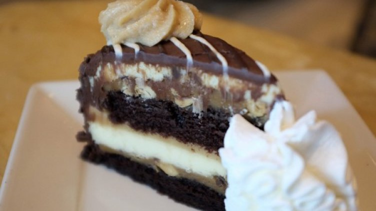 Снимка: архив, Reuters