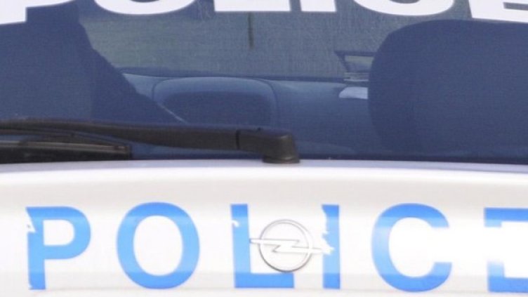 Снимка: Булфото, архив