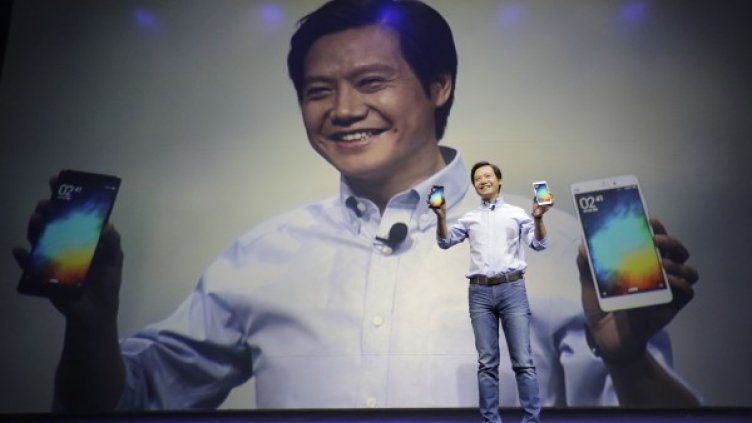 Снимка: архив Ройтерс